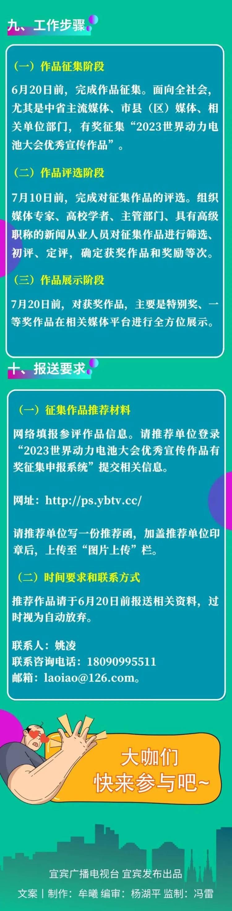 动态教程 第1000页