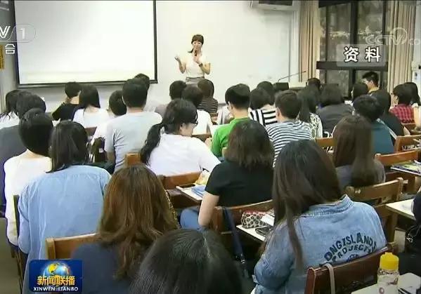 学生间谍是什么意思，探究背后的含义与影响_全面解释落实