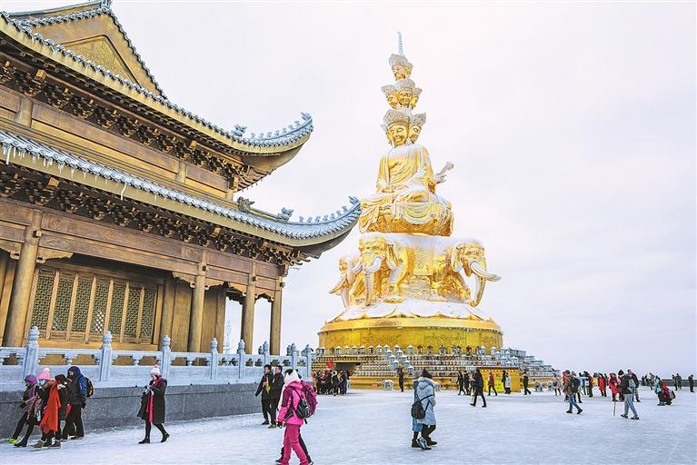 冰雪大世界票价已定——探秘冬季旅游的魅力_最佳精选解释落实