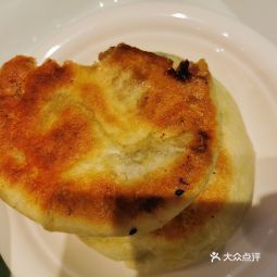 粥饼店美味饼子的制作秘诀_精密解答落实