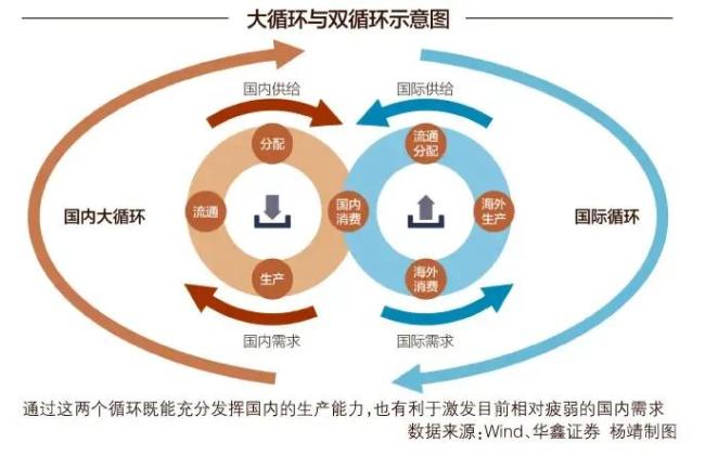 踏花游湖 第15页