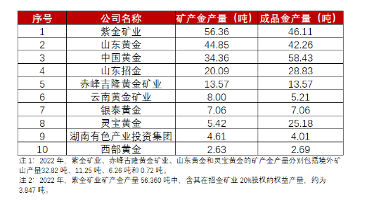 澳门开奖结果+开奖记录2024年资料网站,具体执行和落实_微型版46.65