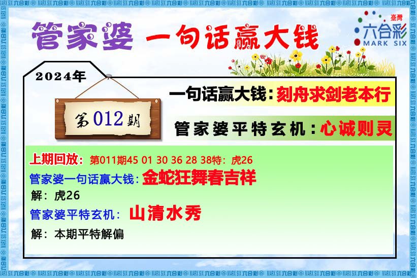 管家婆的资料一肖中特46期,精密解答_超级版19.902