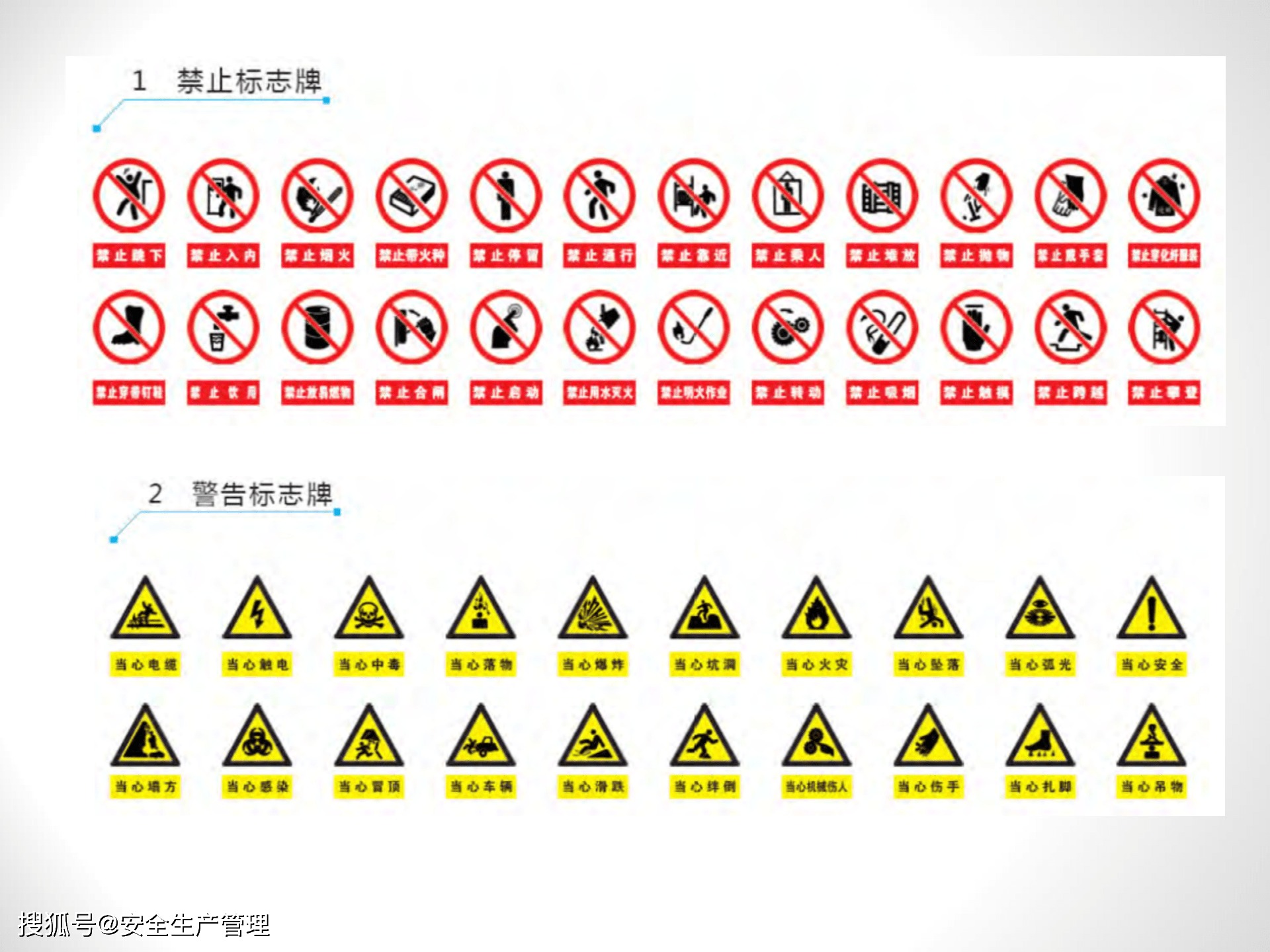 2024年新澳开奖结果记录查询表,方案实施和反馈_桌面版60.59