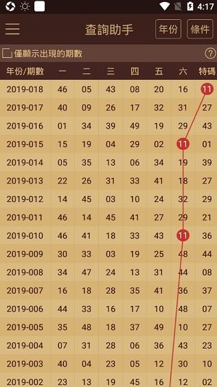 新澳门天天彩2024年全年免费大全澳,反馈内容和总结_SHD68.144