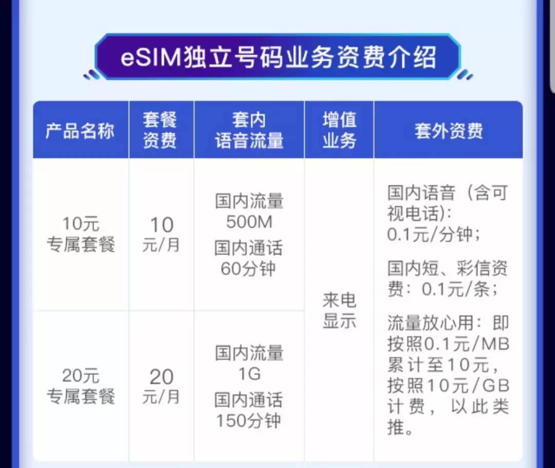 12849香港开码,全新精选解释落实_投资版78.792