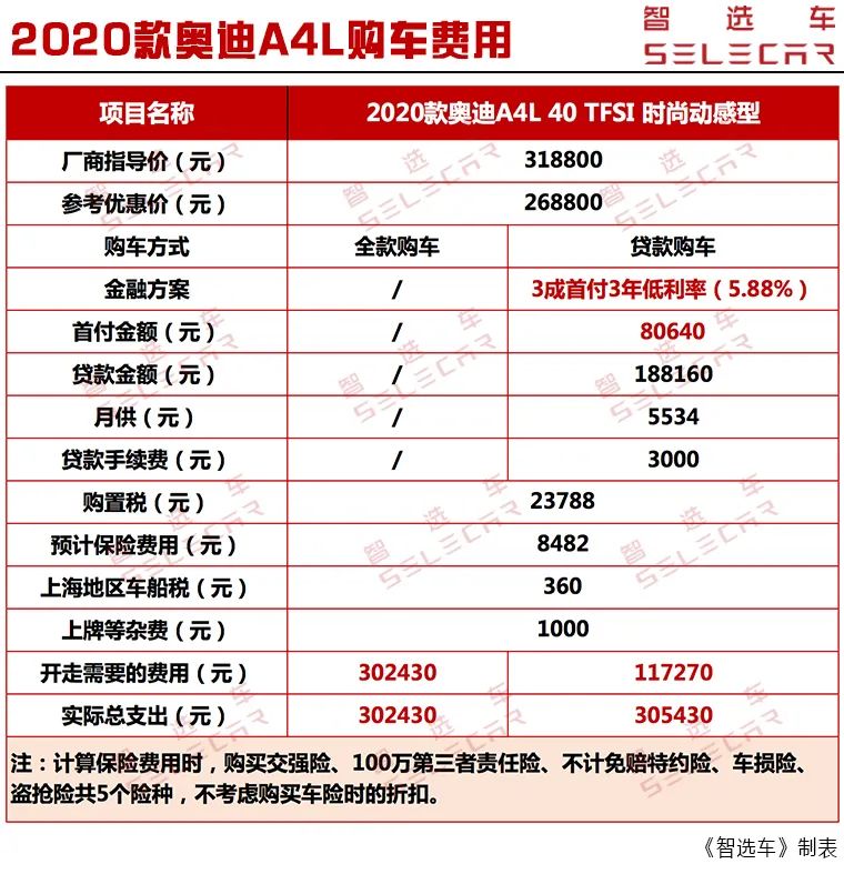 澳门六开奖结果2024开奖记录,解答解释_尊贵款97.610