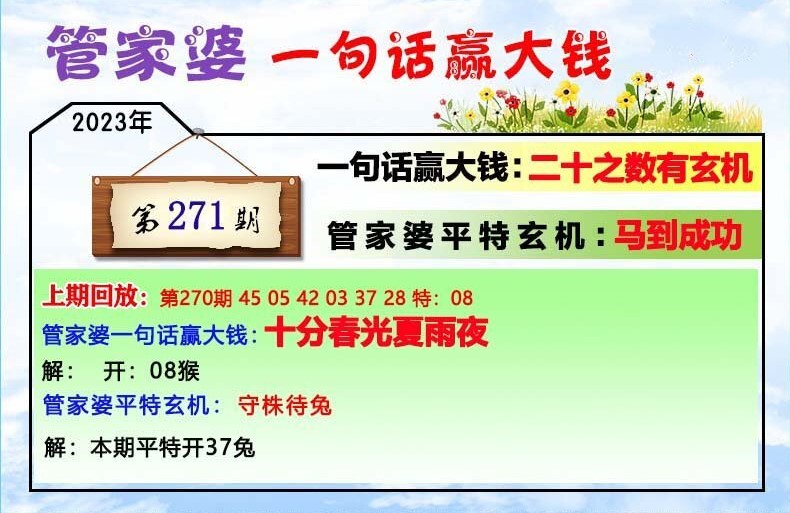 管家婆的资料一肖中特176期,解释定义_2DM91.378