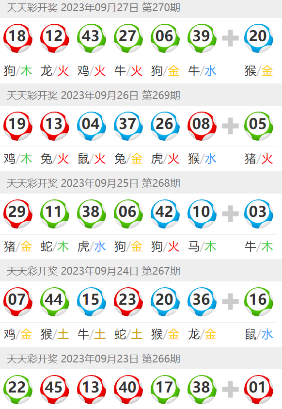 超级版71.821