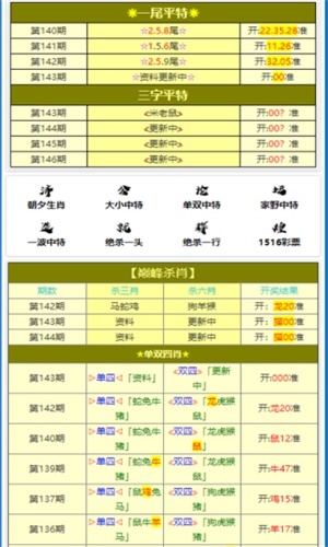 最准一码一肖100%精准老钱庄揭秘,方案实施和反馈_完整版10.96