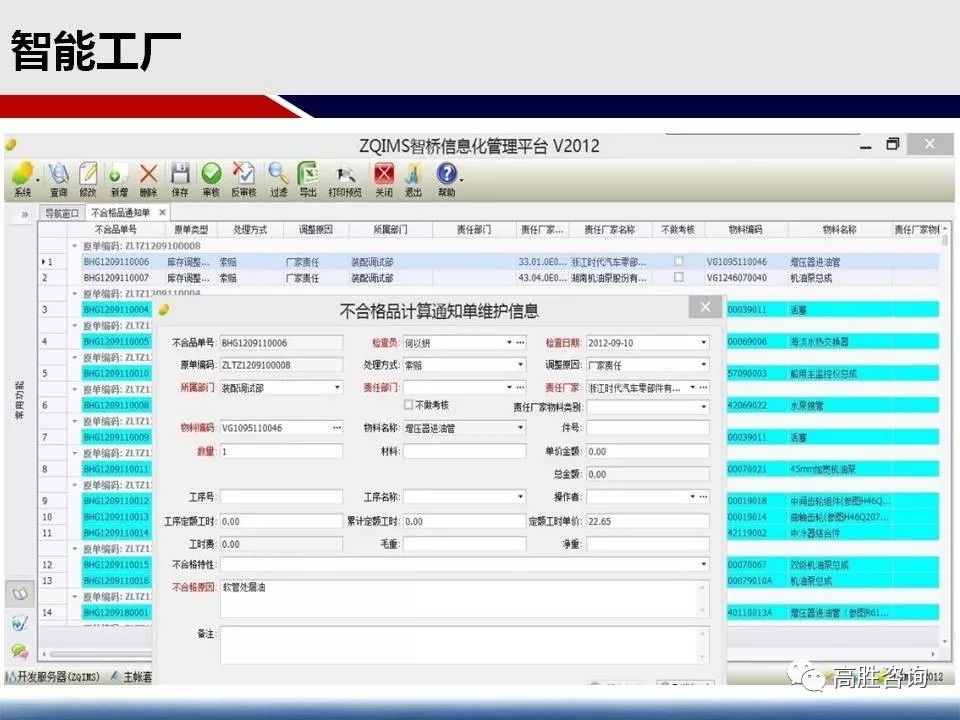 说明落实 第7页