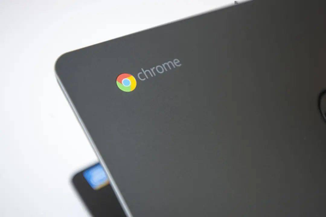 Chromebook75.43.68