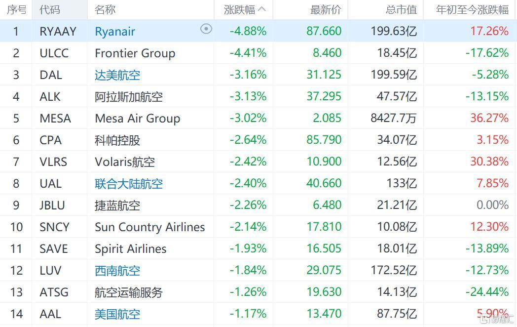 澳门6合开奖结果+开奖记录,精选解释落实_MT75.901