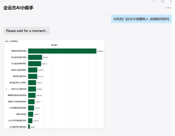 奥门六开奖号码2024年开奖结果查询表,反馈执行和落实力_苹果版23.216