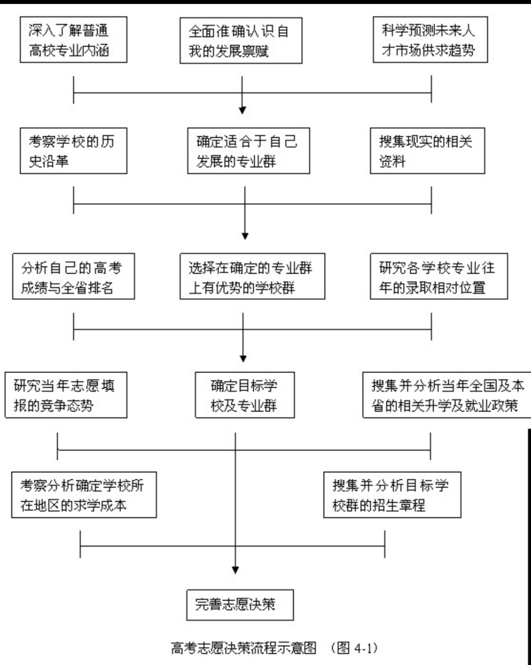 2024年新奥开奖结果,反馈机制和流程_微型版87.667