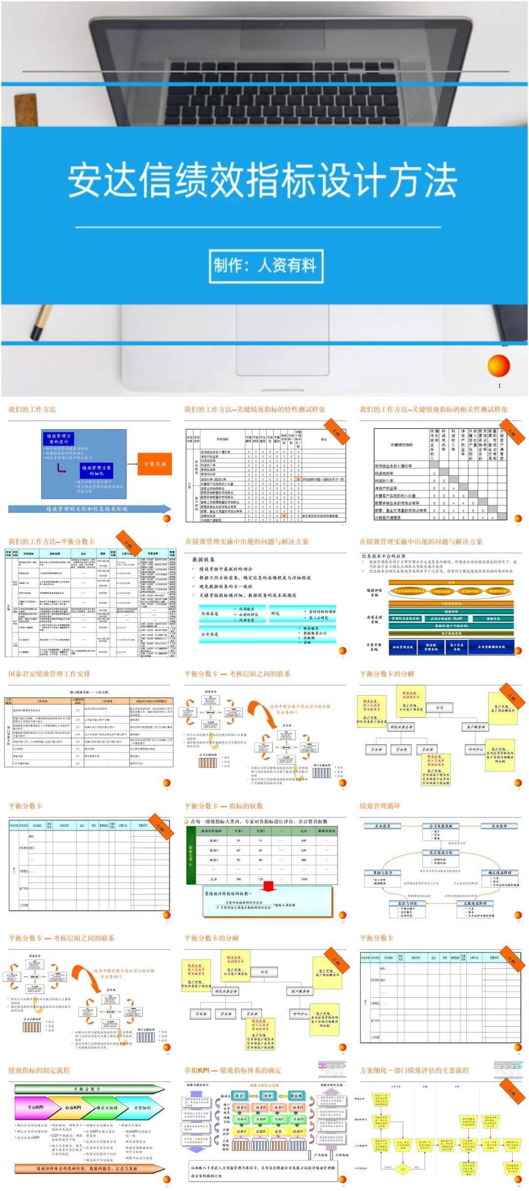 2024澳门精准正板资料免费大全,反馈结果和分析_7DM46.777