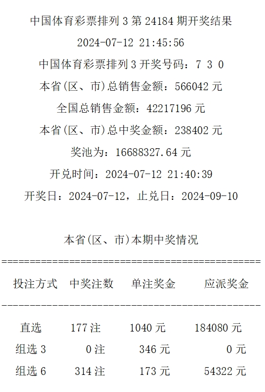 477777最快开奖记录,反馈调整和优化_Essential53.805