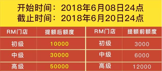 新澳门一码精准必中大公开网站,精密解答落实_粉丝款86.747