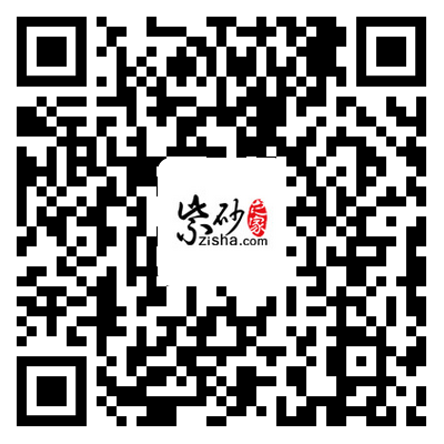 澳门一肖一码100准免费资料,明确落实_3DM21.317