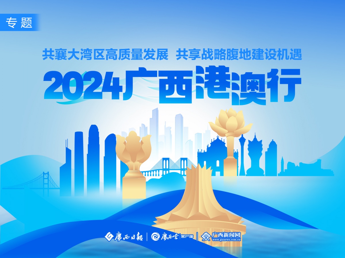 2024新澳最精准资料大全,最佳精选落实_入门版38.156