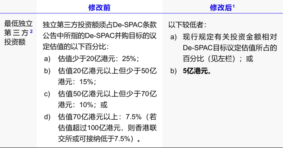 新澳免费资料大全最新版本,精选解释_4K版87.630