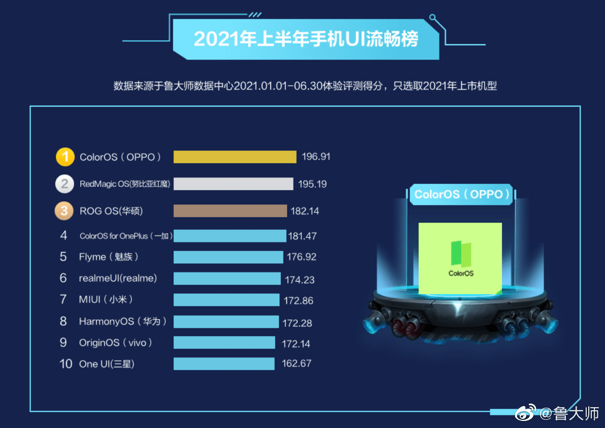 今晚新澳门开奖结果查询9+,反馈调整和优化_8DM96.767