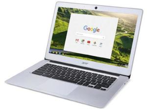 2024澳门今晚直播现场,精密解答落实_Chromebook27.395