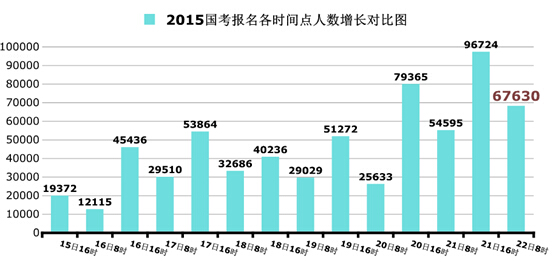 阿根廷总统宣布取消90%国家税收，重塑经济，开启新篇章_最佳精选解释落实