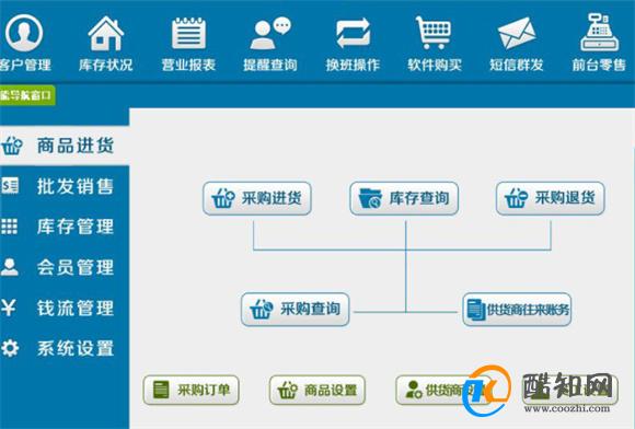 管家婆精准一肖一码100%l?,精密解答_储蓄版11.200