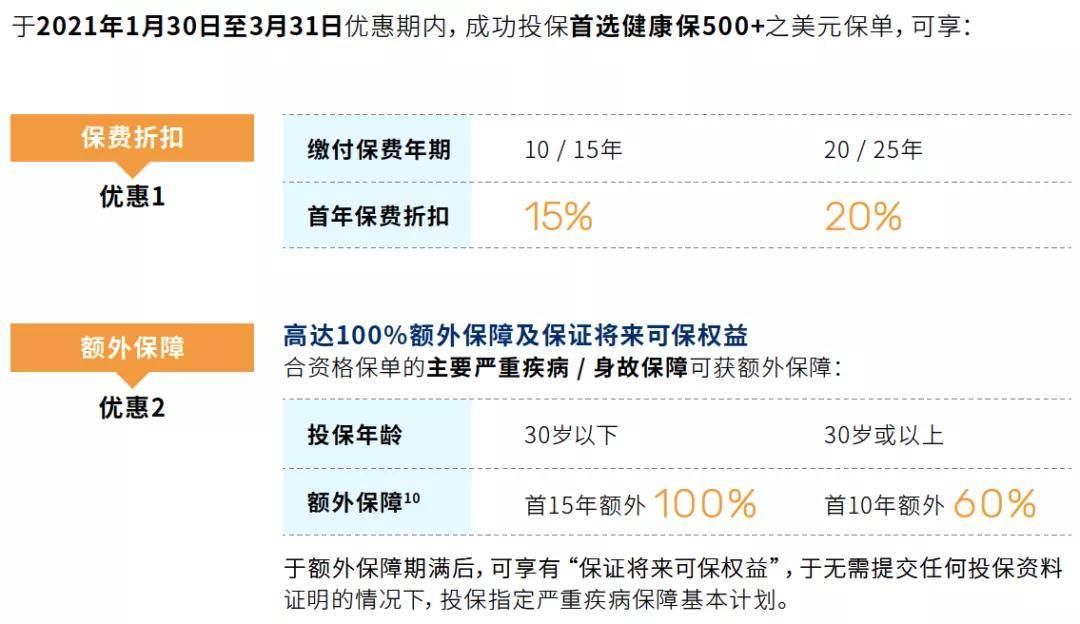 全面解答落实 第5页