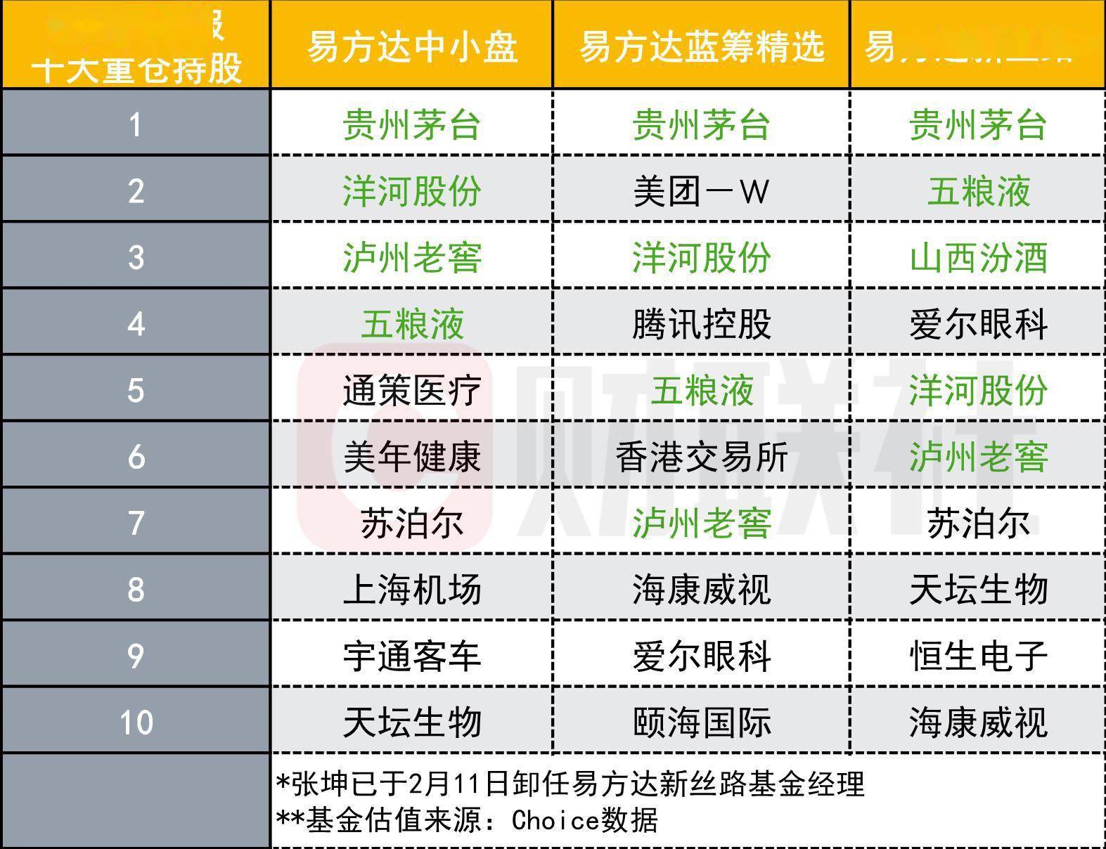 7777788888王中王开奖十记录网一,反馈实施和执行力_限定版27.982