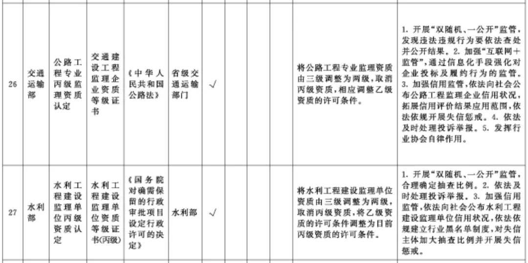 2024新奥正版资料大全免费提供,反馈实施和计划_Console92.331