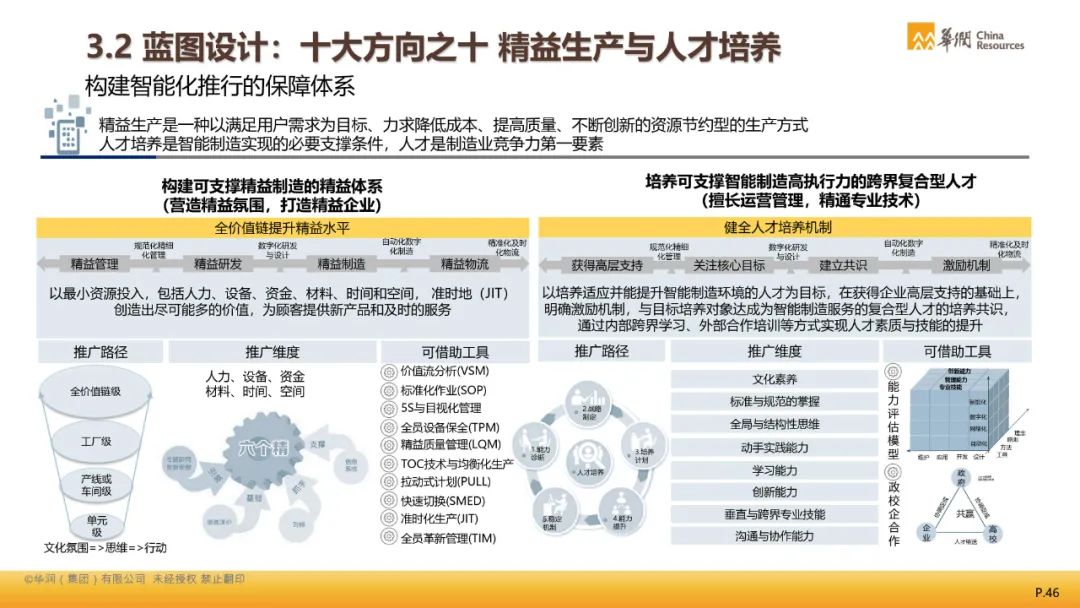 幻影幽灵 第12页