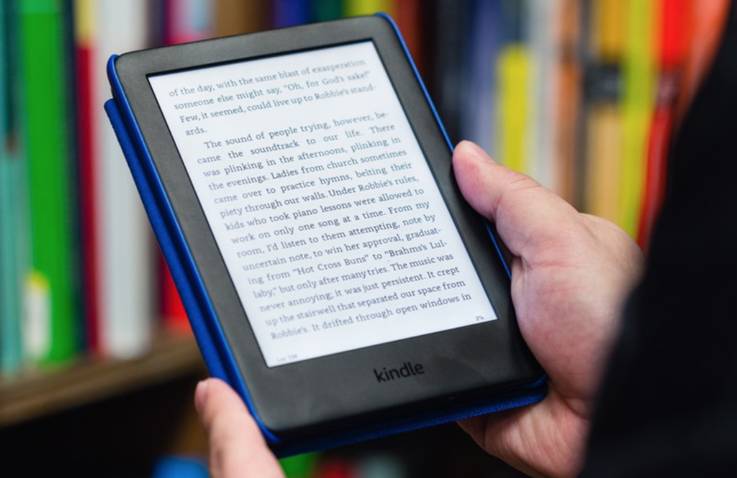 Kindle63.789