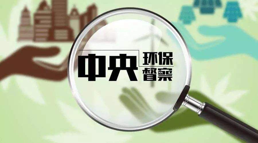 2024管家婆一肖一特,反馈执行和落实力_旗舰款23.254