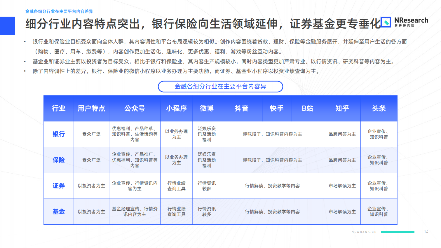 2024年新澳门正版免费大全,反馈总结和评估_app18.541