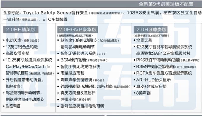 新澳天天免费资料单双大小,反馈实施和执行力_FHD版3.56.1