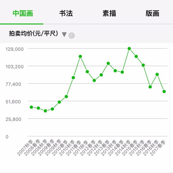 香港免费大全资料大全,反馈机制和流程_MT61.998