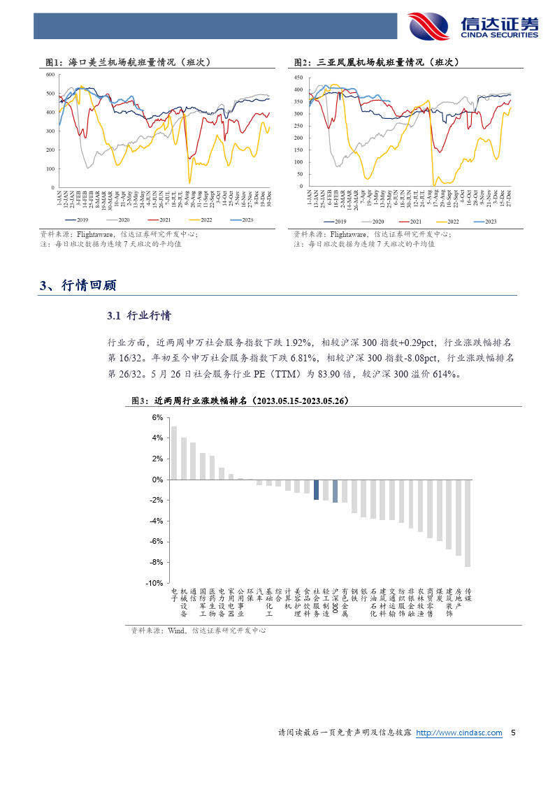 企讯达中特一肖一码资料,精密解答落实_Kindle65.401