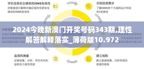 澳门开什么奖2024年,全面解释落实_入门版78.669