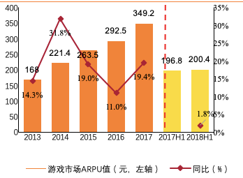 香港最快最准资料免费2017-2,方案细化和落实_RX版73.972