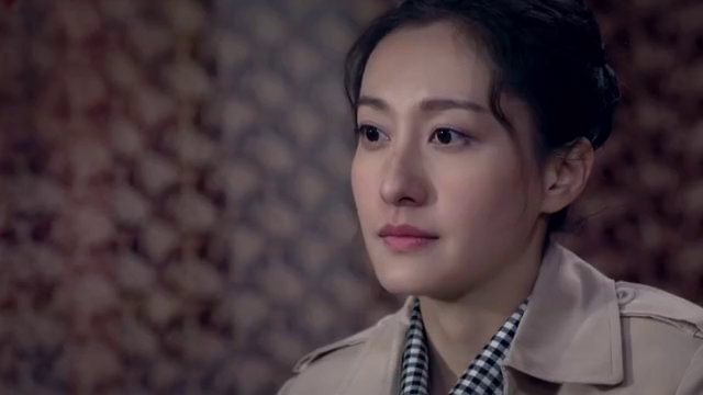 曾被称“美女书记”的林虹被查