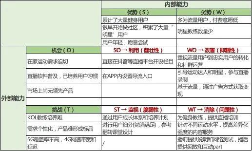 新澳门二四六天天彩资料大全网最新排期,反馈记录和整理_进阶款27.447