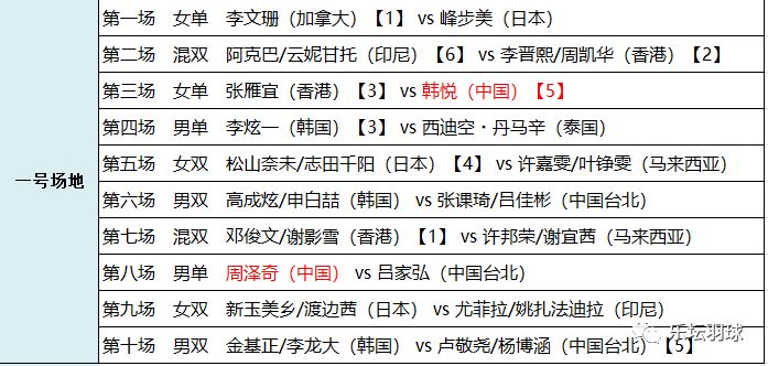 2024澳门特马今晚开奖的背景故事