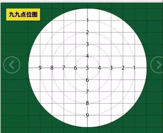 一码包中9点20公开,动态词语解释落实_经典版41.90