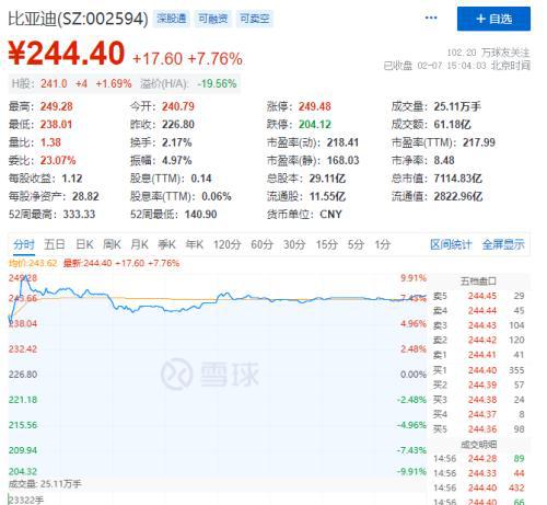 澳门特马今期开奖结果2024年记录,知识解答_LT31.342