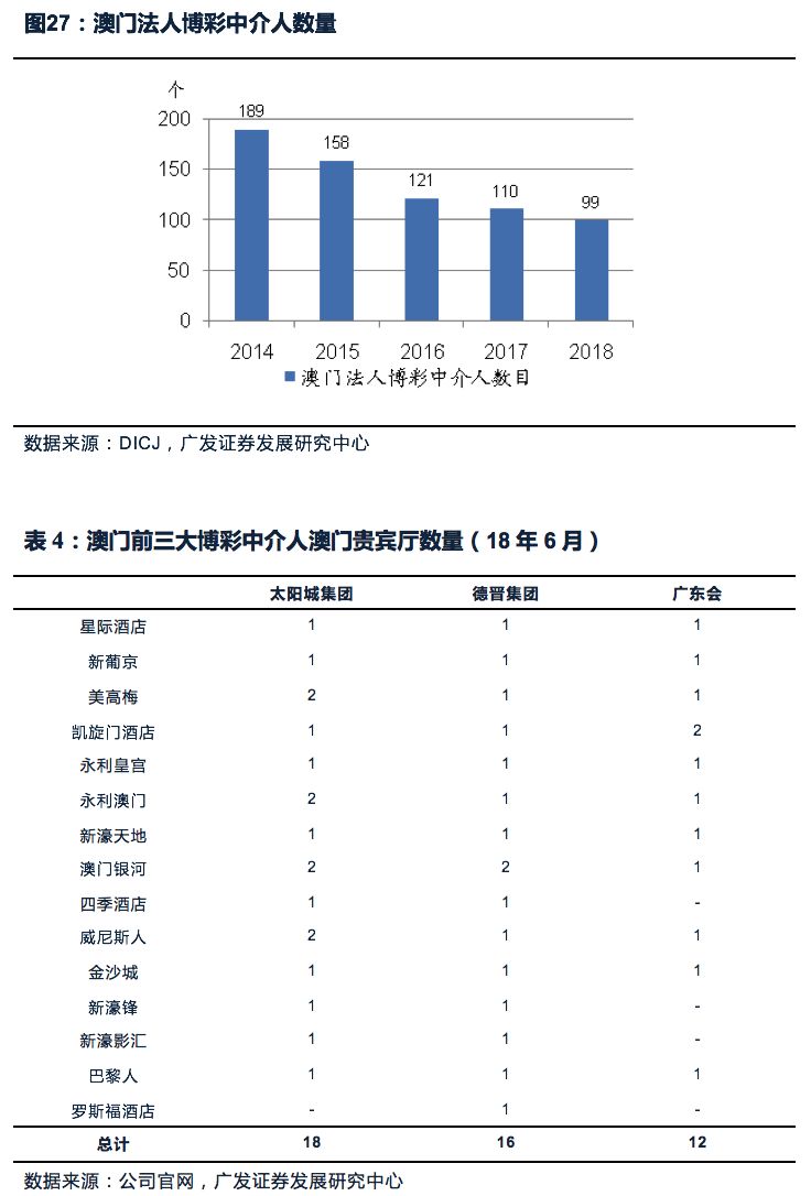 现场开奖澳门直播,反馈实施和执行力_Pixel81.126