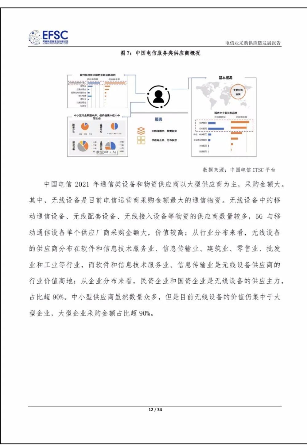 黄大仙一码一肖100,反馈总结和评估_运动版39.709