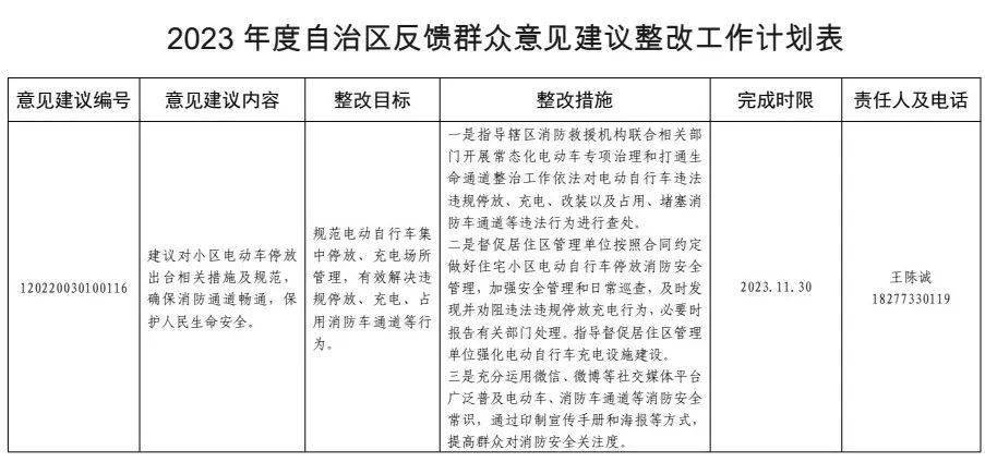 新澳门资料大全正版资料?奥利奥,反馈意见和建议_专业版95.548