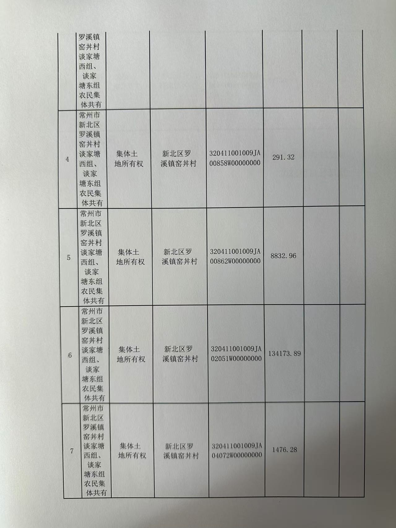 2024新澳门今晚开奖号码和香港,具体执行和落实_4K版65.755